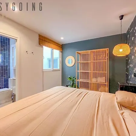 Casa Lida. Your Home. Santa Pola