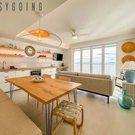 Casa Lida. Your Home. Apartment *