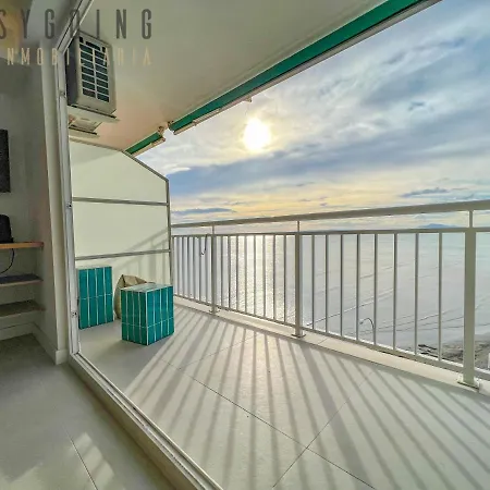 Casa Lida. Your Home. Apartament Santa Pola