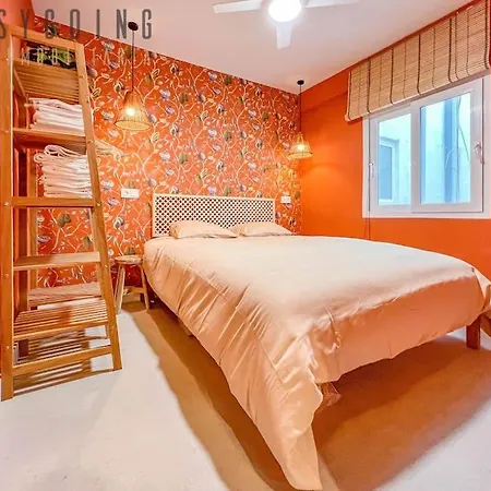 Casa Lida. Your Home. Apartment *